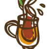https://www.huago.tw/wp-content/uploads/2019/12/1575446054-97167968-100x100.png