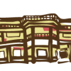 https://www.huago.tw/wp-content/uploads/2019/12/1575446069-542785644-100x100.png
