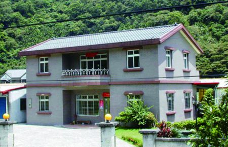 https://www.huago.tw/wp-content/uploads/2019/12/1575446096-517852783-450x290.jpg
