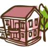 https://www.huago.tw/wp-content/uploads/2019/12/1575446099-854431152-100x100.png