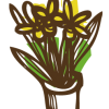 https://www.huago.tw/wp-content/uploads/2019/12/1575446119-287017822-100x100.png