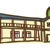 https://www.huago.tw/wp-content/uploads/2019/12/1575446138-455200195-100x100.png