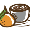 https://www.huago.tw/wp-content/uploads/2019/12/1575446147-786560058-100x100.png