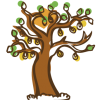 https://www.huago.tw/wp-content/uploads/2019/12/1575446156-342041015-100x100.png