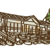 https://www.huago.tw/wp-content/uploads/2019/12/1575446159-970916748-100x100.png