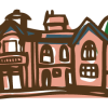https://www.huago.tw/wp-content/uploads/2019/12/1575446179-737152099-100x100.png