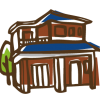 https://www.huago.tw/wp-content/uploads/2019/12/1575446188-625396728-100x100.png