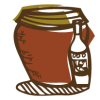 https://www.huago.tw/wp-content/uploads/2019/12/1575446206-56671142-100x100.png
