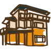 https://www.huago.tw/wp-content/uploads/2019/12/1575446221-689117431-100x100.png