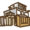 https://www.huago.tw/wp-content/uploads/2019/12/1575446228-836639404-100x100.png