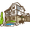 https://www.huago.tw/wp-content/uploads/2019/12/1575446236-178985595-100x100.png