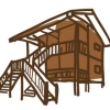 https://www.huago.tw/wp-content/uploads/2019/12/1575446249-682525634-100x100.png