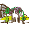 https://www.huago.tw/wp-content/uploads/2019/12/1575446274-475036621-100x100.png