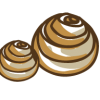 https://www.huago.tw/wp-content/uploads/2019/12/1575446280-522705078-100x100.png