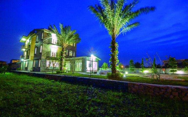 https://www.huago.tw/wp-content/uploads/2019/12/1575446312-458404541-770x480.jpg