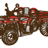 https://www.huago.tw/wp-content/uploads/2019/12/1575446332-984008789-100x100.png