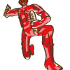 https://www.huago.tw/wp-content/uploads/2019/12/1575446348-253662109-100x100.png