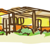 https://www.huago.tw/wp-content/uploads/2019/12/1575446380-706237792-100x100.png