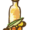 https://www.huago.tw/wp-content/uploads/2019/12/1575446390-404296875-100x100.png