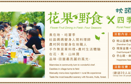 https://www.huago.tw/wp-content/uploads/2019/12/1575446711-537292480-450x290.png