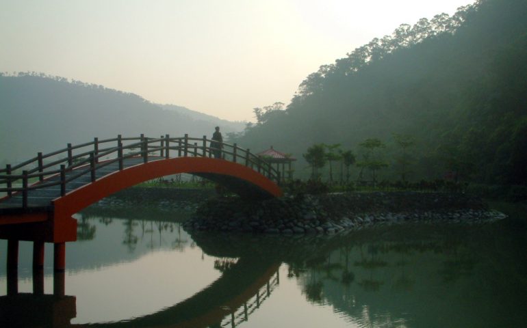 https://www.huago.tw/wp-content/uploads/2019/12/1575446777-873840332-770x480.jpg