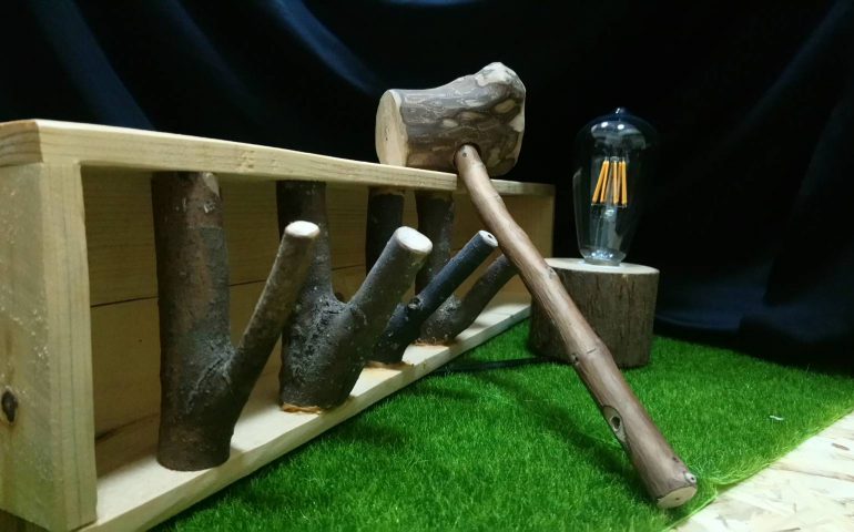 https://www.huago.tw/wp-content/uploads/2019/12/1575690221-362243652-770x480.jpg
