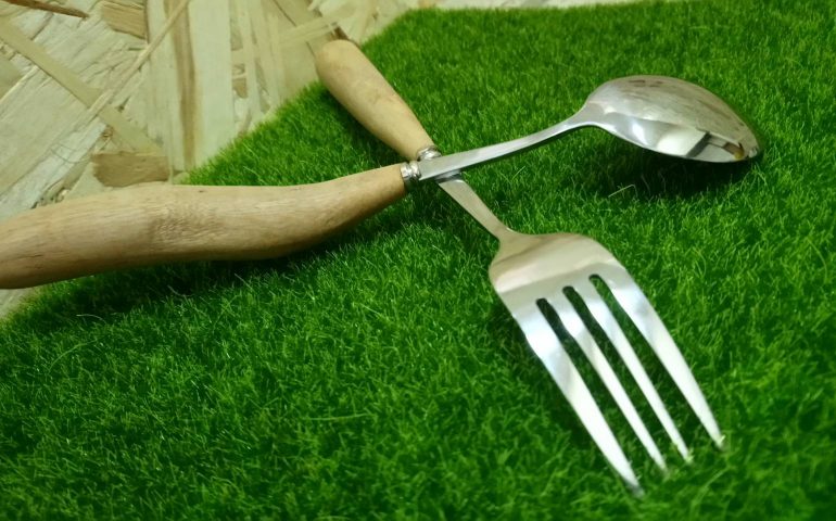 https://www.huago.tw/wp-content/uploads/2019/12/1575690227-57128906-770x480.jpg