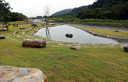 https://www.huago.tw/wp-content/uploads/2019/12/大礁溪-450x290.png